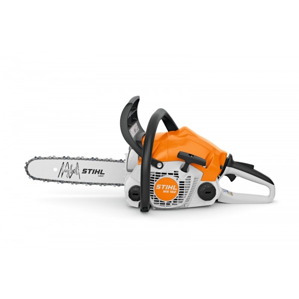 MOTOSSERA A COMBUSTÃO MS 162 STIHL