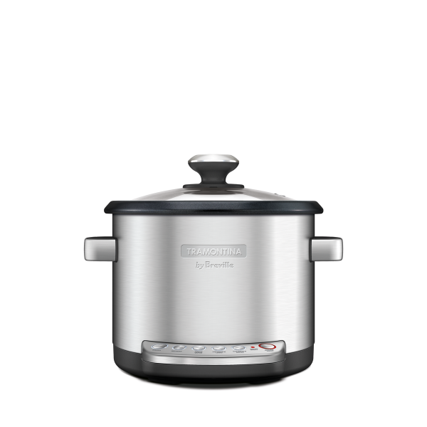 MULTI COOK - TRAMONTINA BY BREVILLE