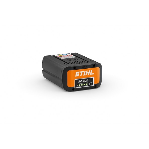 Bateria Stihl AP 200