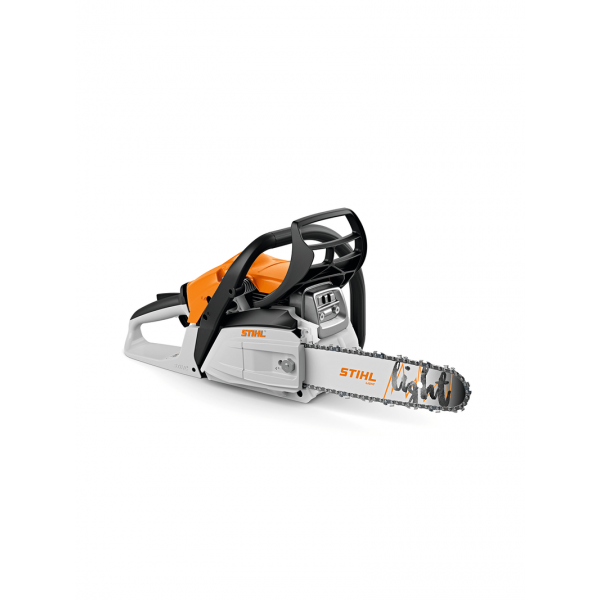 MOTOSSERA A COMBUSTÃO MS 162 STIHL