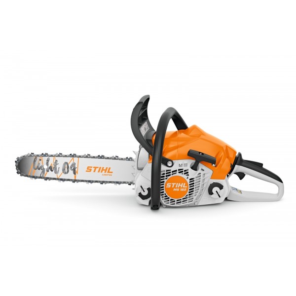 MOTOSSERA A COMBUSTÃO MS 182 STIHL