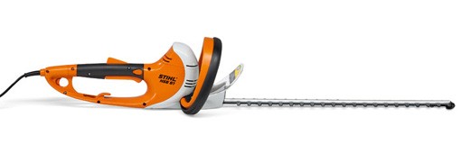 Podador de Cerca Viva Stihl HSE 61