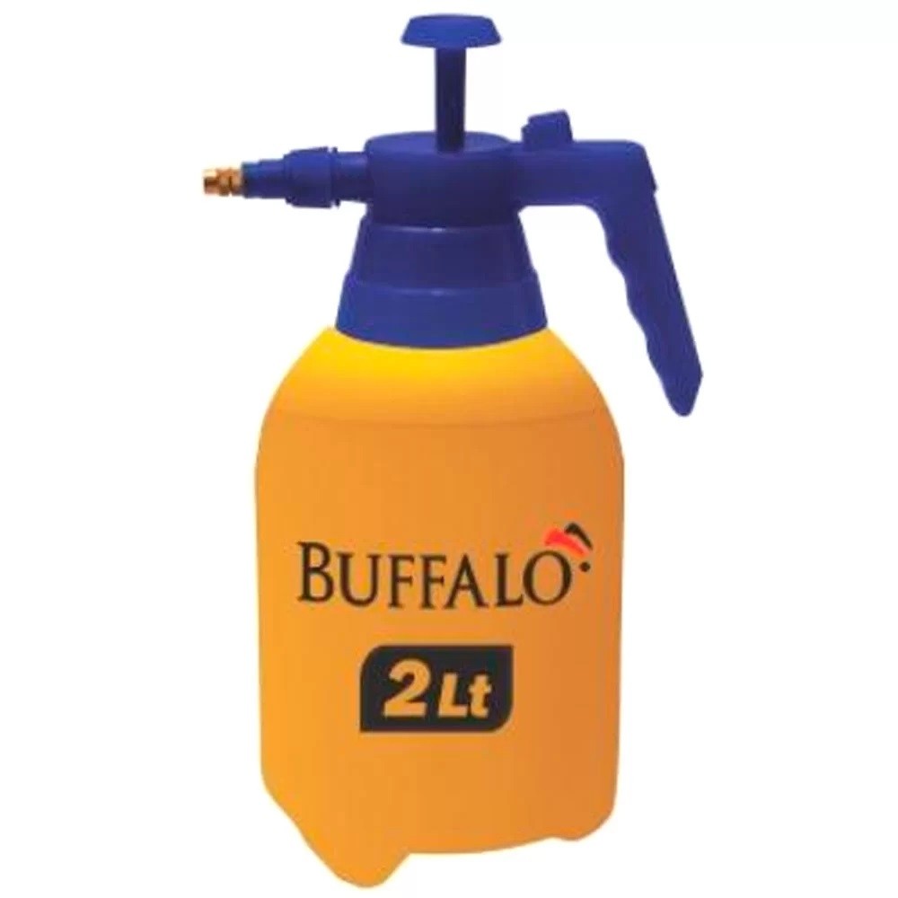 Pulverizador Buffalo 2L